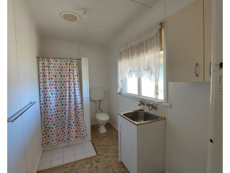 245 Day Road, Tongala VIC 3621