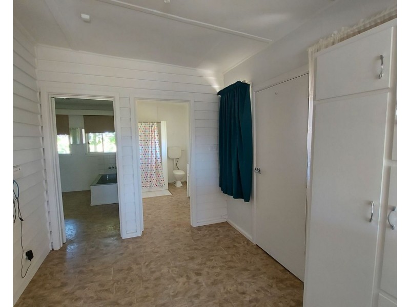 245 Day Road, Tongala VIC 3621