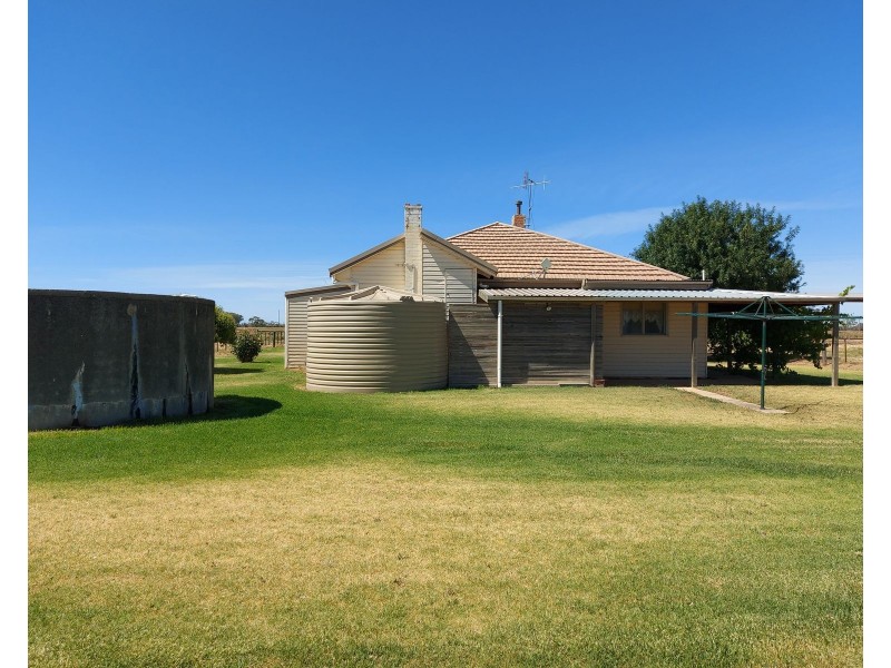 245 Day Road, Tongala VIC 3621