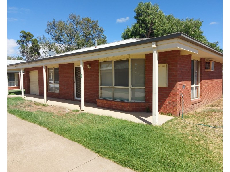 1/9-11 Oldfield Lane, Tongala VIC 3621