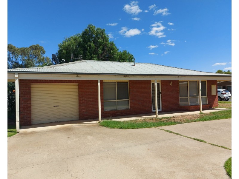 1/9-11 Oldfield Lane, Tongala VIC 3621