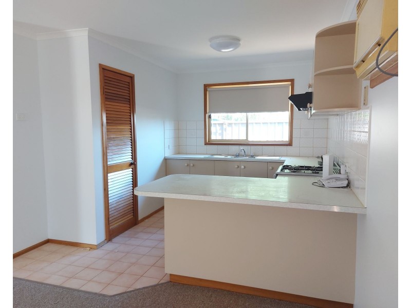 1/9-11 Oldfield Lane, Tongala VIC 3621