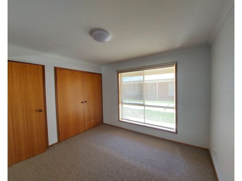 1/9-11 Oldfield Lane, Tongala VIC 3621