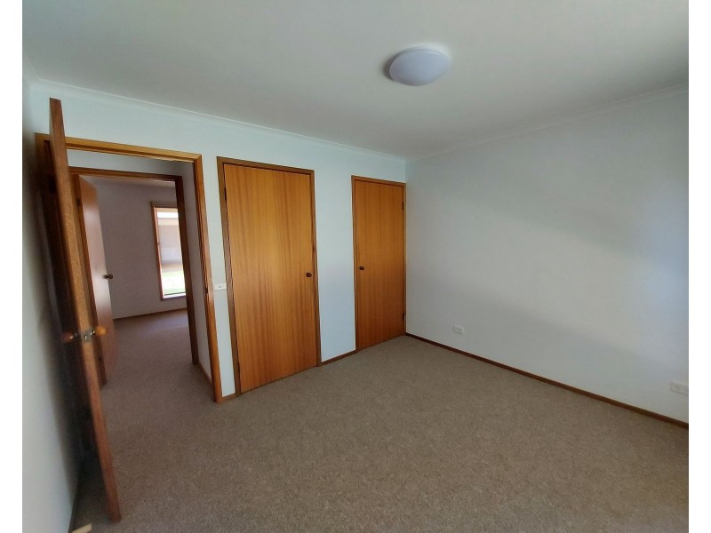 1/9-11 Oldfield Lane, Tongala VIC 3621