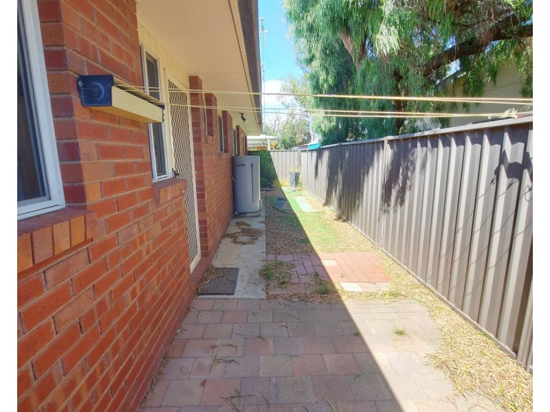 1/9-11 Oldfield Lane, Tongala VIC 3621