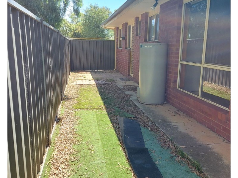 1/9-11 Oldfield Lane, Tongala VIC 3621