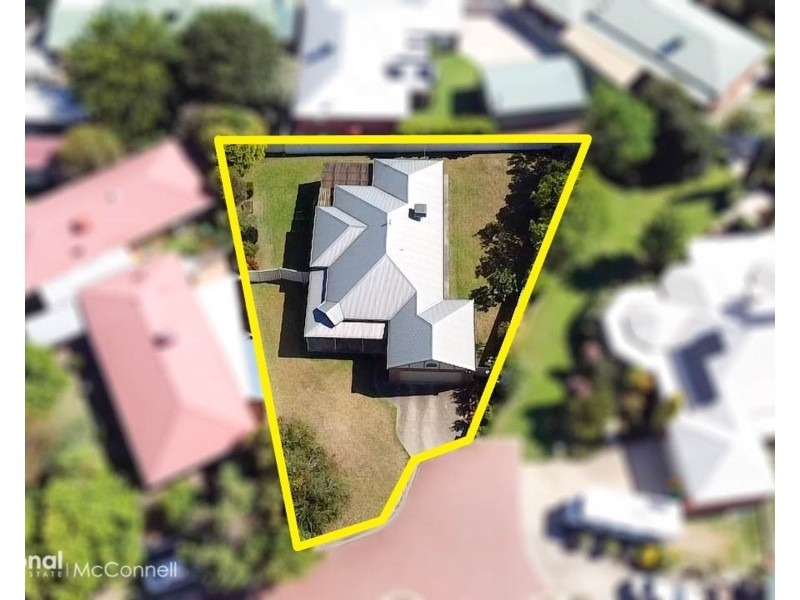 1 Stewart Court, Tongala VIC 3621