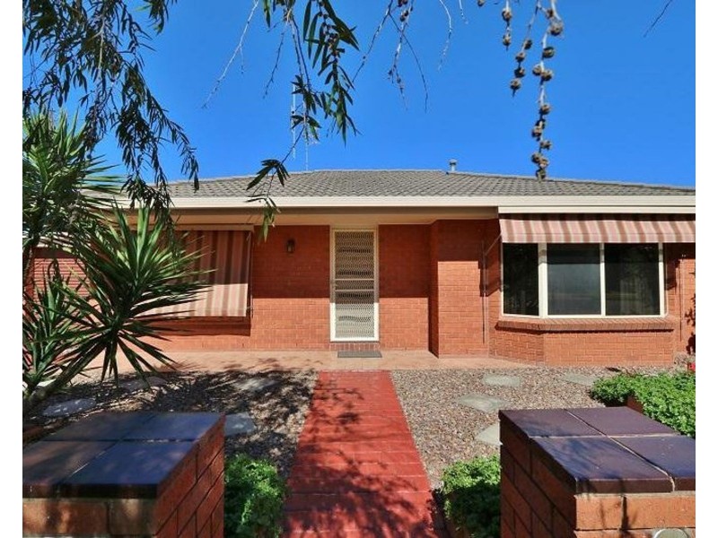 24 Waratah Street, Kyabram VIC 3620