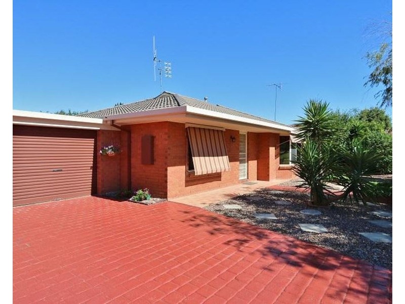 24 Waratah Street, Kyabram VIC 3620