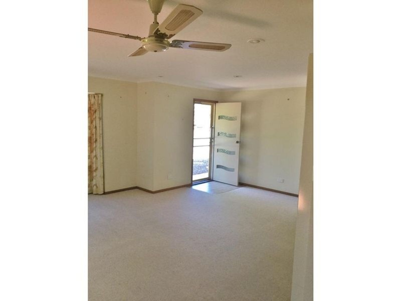 24 Waratah Street, Kyabram VIC 3620