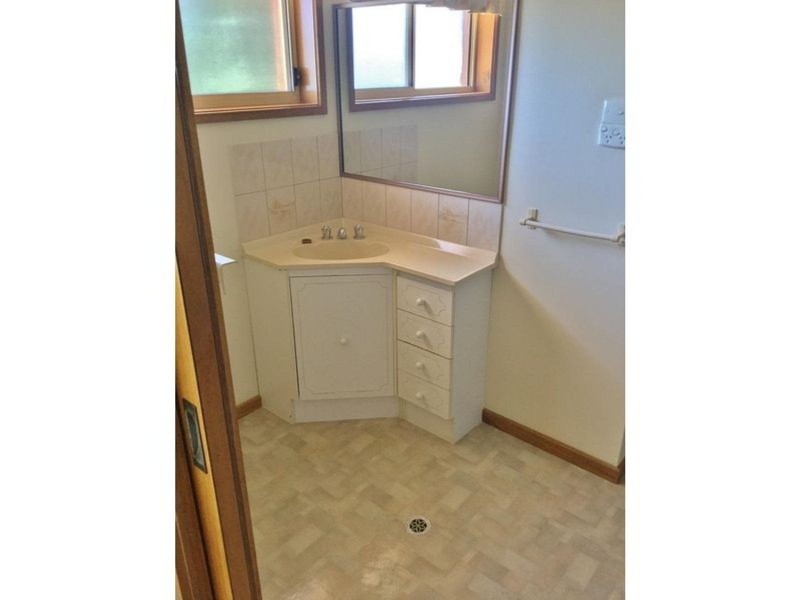 24 Waratah Street, Kyabram VIC 3620