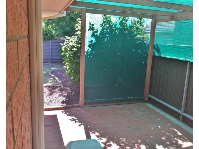 24 Waratah Street, Kyabram VIC 3620