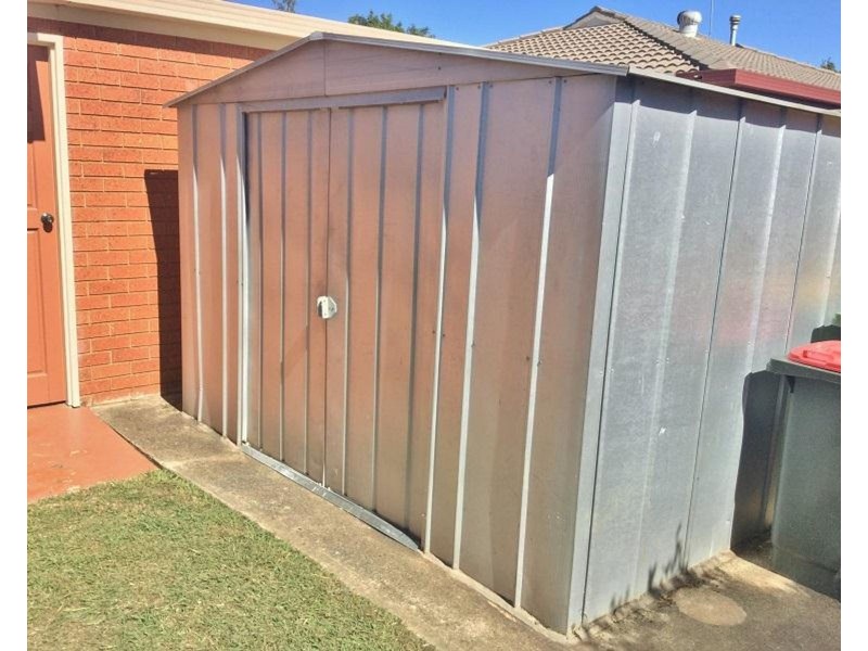 24 Waratah Street, Kyabram VIC 3620