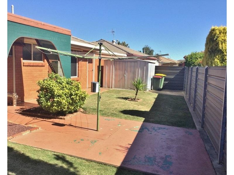 24 Waratah Street, Kyabram VIC 3620