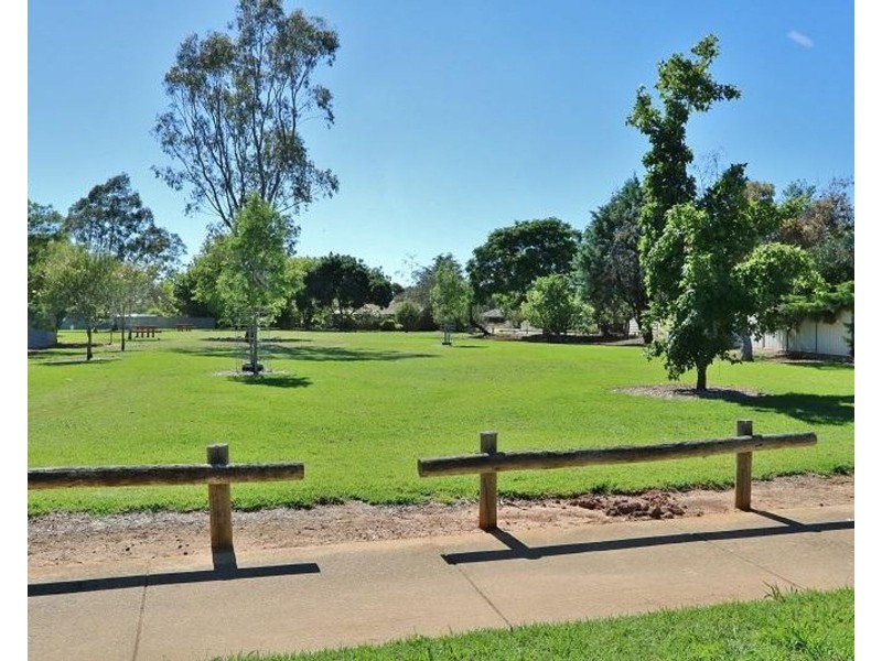 24 Waratah Street, Kyabram VIC 3620