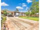 57 Dawes Road, Kyabram VIC 3620