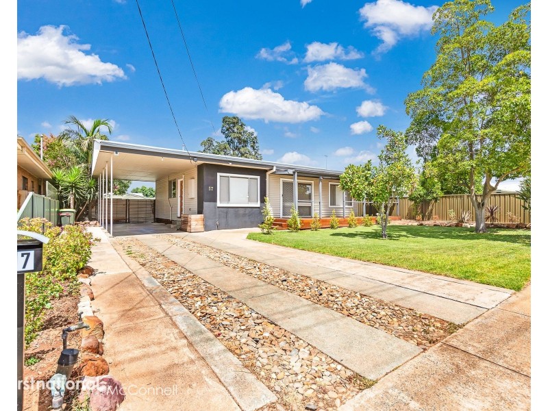 57 Dawes Road, Kyabram VIC 3620