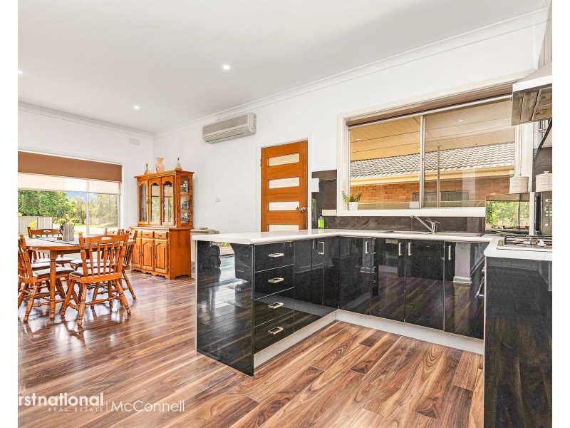 57 Dawes Road, Kyabram VIC 3620