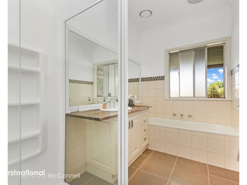 57 Dawes Road, Kyabram VIC 3620