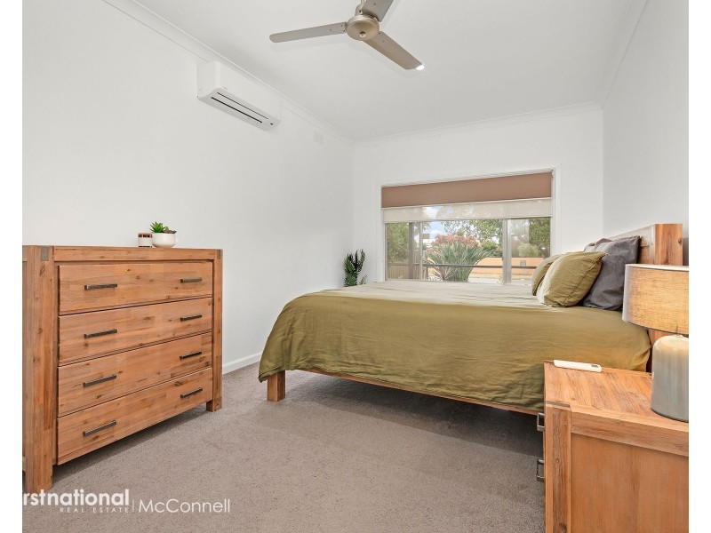 57 Dawes Road, Kyabram VIC 3620