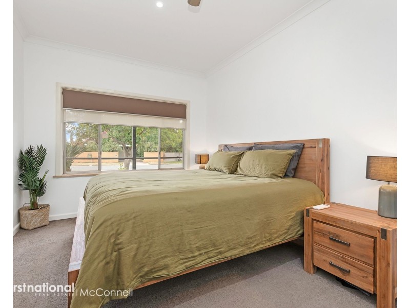57 Dawes Road, Kyabram VIC 3620