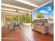 57 Dawes Road, Kyabram VIC 3620