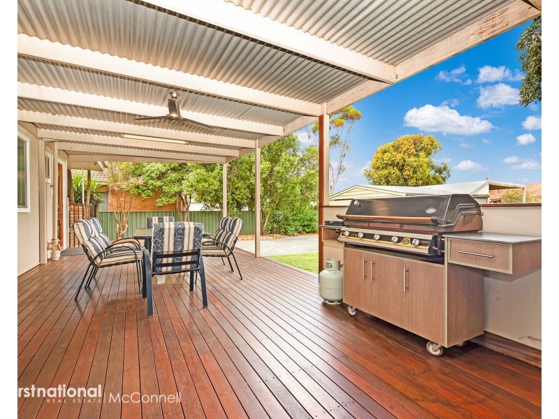57 Dawes Road, Kyabram VIC 3620