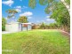 57 Dawes Road, Kyabram VIC 3620