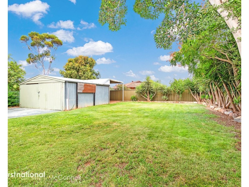 57 Dawes Road, Kyabram VIC 3620
