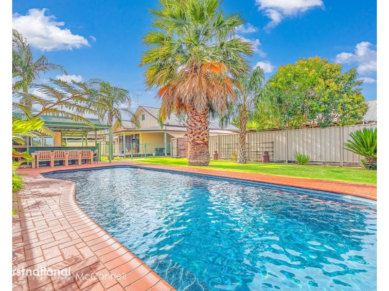 5 Pullar Street, Kyabram VIC 3620