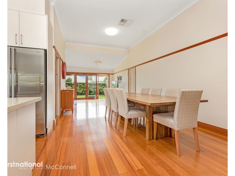 5 Pullar Street, Kyabram VIC 3620