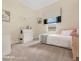 5 Pullar Street, Kyabram VIC 3620