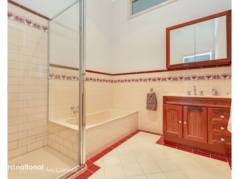 5 Pullar Street, Kyabram VIC 3620