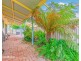 5 Pullar Street, Kyabram VIC 3620