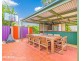 5 Pullar Street, Kyabram VIC 3620