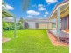 5 Pullar Street, Kyabram VIC 3620