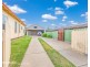 5 Pullar Street, Kyabram VIC 3620