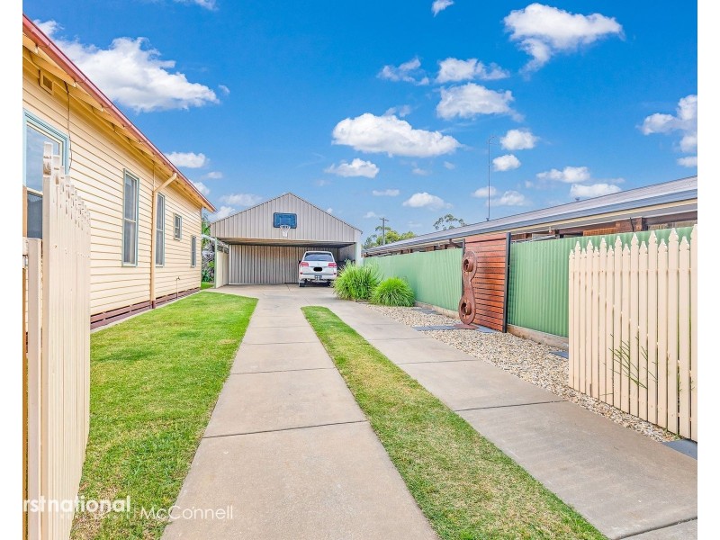 5 Pullar Street, Kyabram VIC 3620