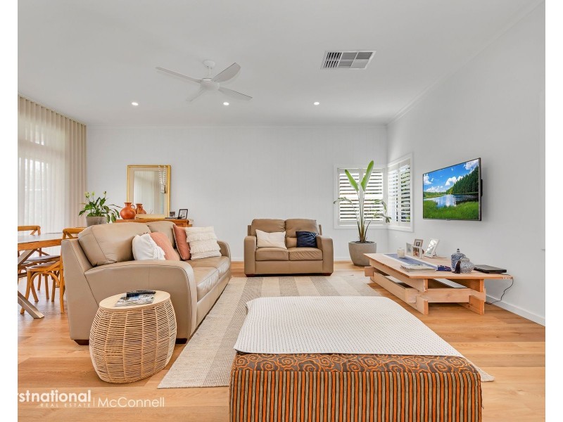 85 Fenaughty Street, Kyabram VIC 3620