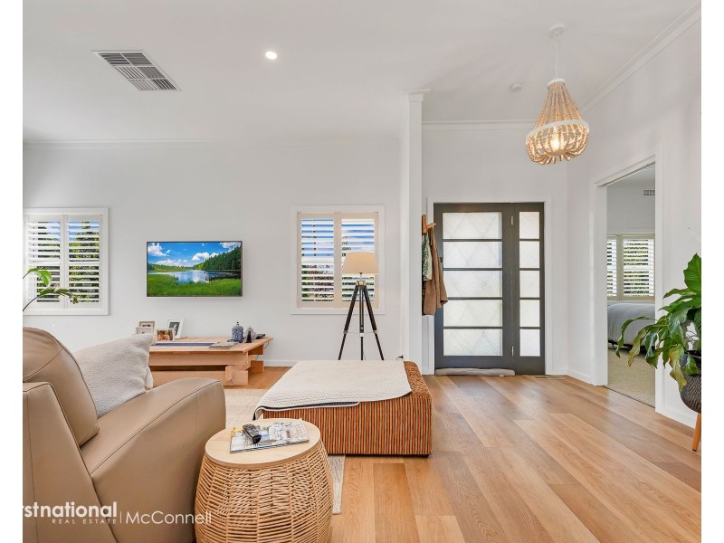 85 Fenaughty Street, Kyabram VIC 3620