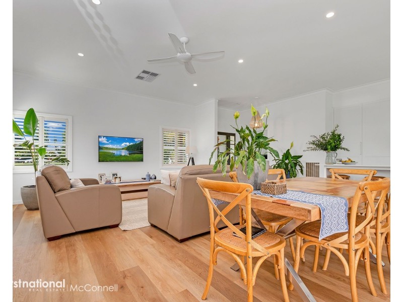 85 Fenaughty Street, Kyabram VIC 3620