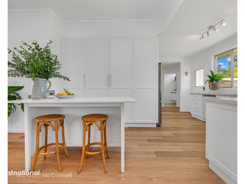 85 Fenaughty Street, Kyabram VIC 3620