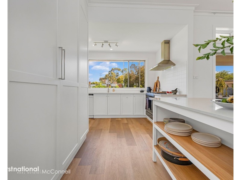 85 Fenaughty Street, Kyabram VIC 3620