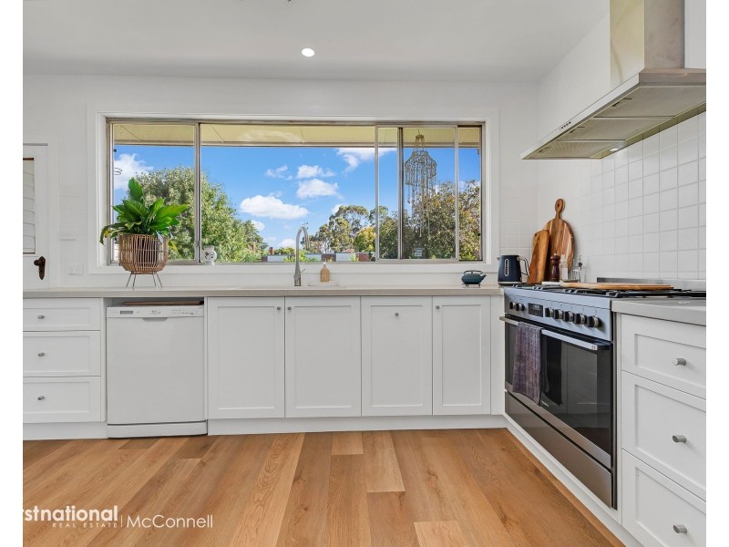 85 Fenaughty Street, Kyabram VIC 3620