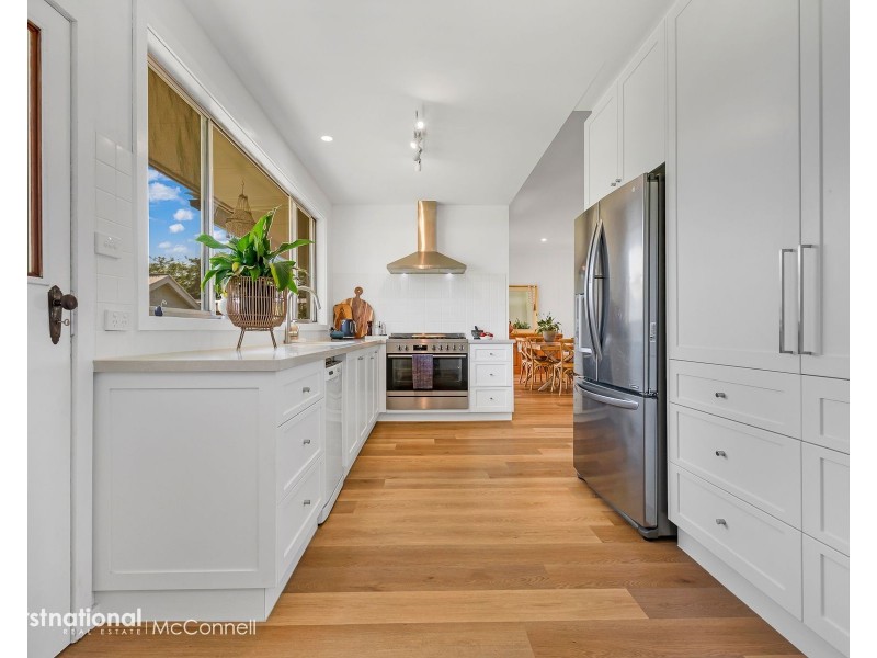 85 Fenaughty Street, Kyabram VIC 3620