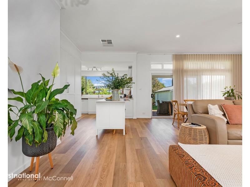 85 Fenaughty Street, Kyabram VIC 3620