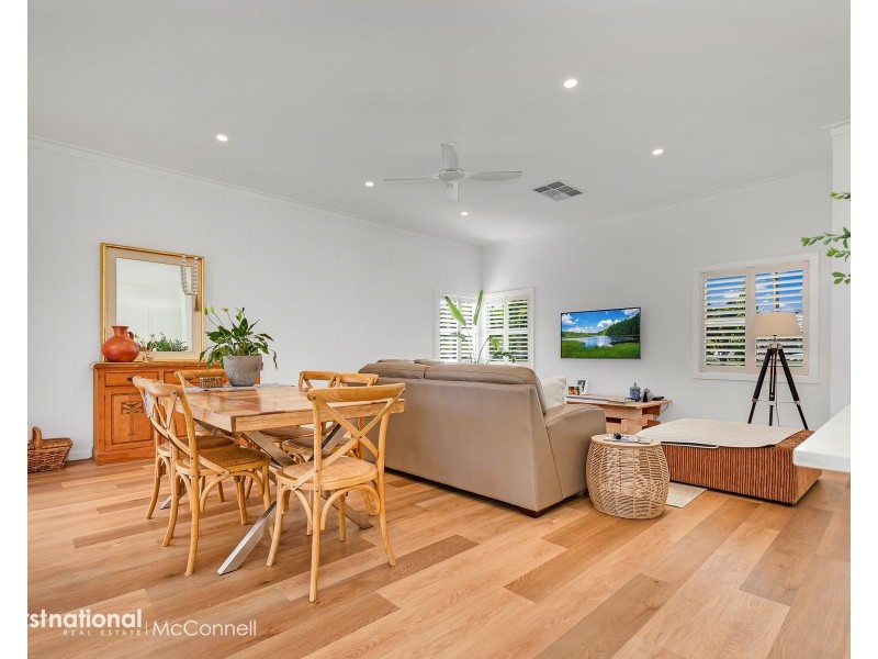 85 Fenaughty Street, Kyabram VIC 3620