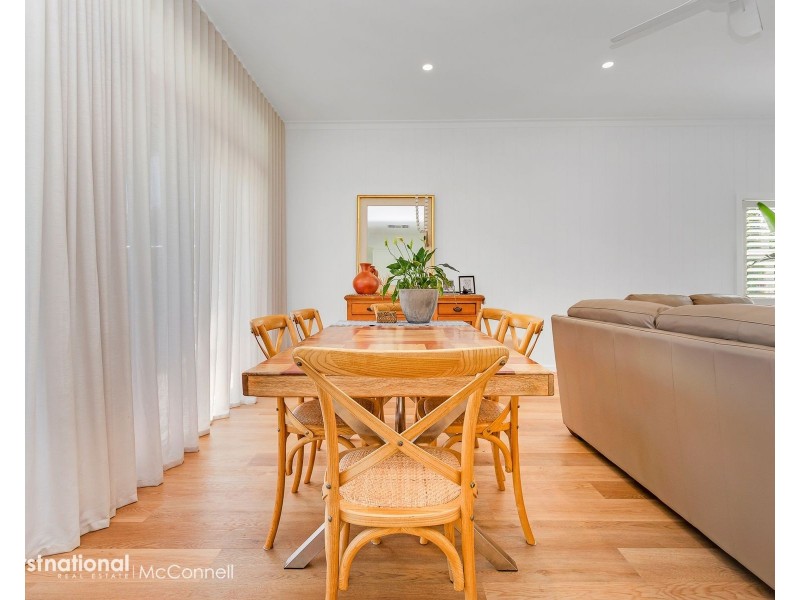 85 Fenaughty Street, Kyabram VIC 3620