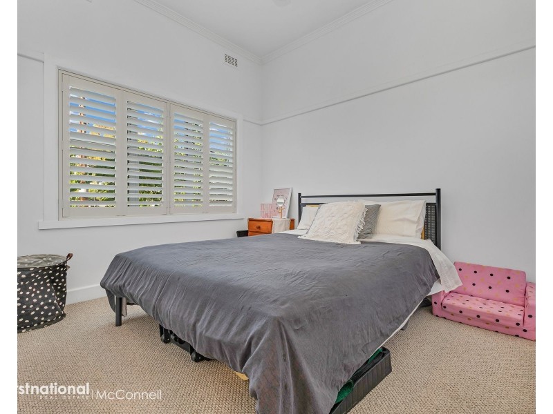 85 Fenaughty Street, Kyabram VIC 3620