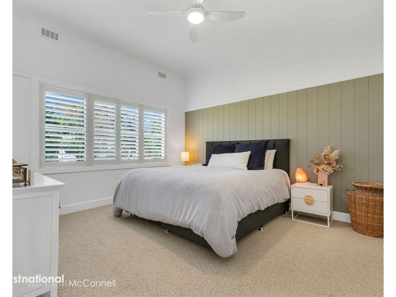 85 Fenaughty Street, Kyabram VIC 3620